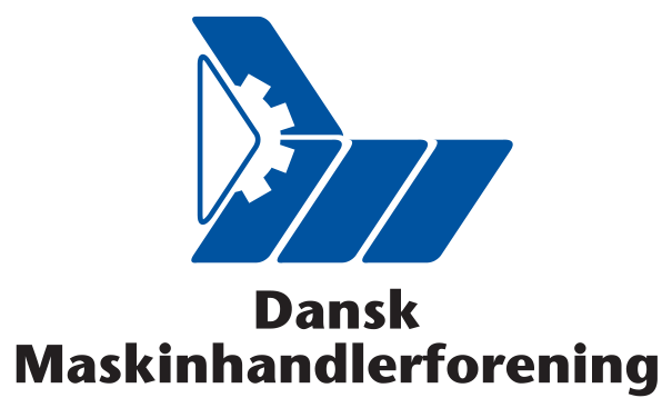 Dansk Maskinhandlerforening